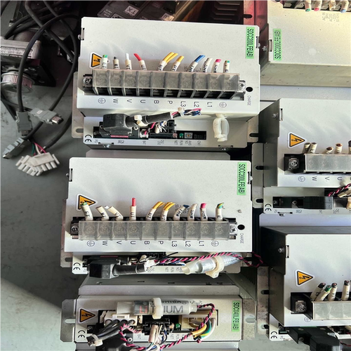 (议价)SDCC200LFE（AB）2KW