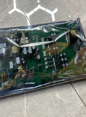 【汇生】AB变频器拆机驱动板3811087409【议价】