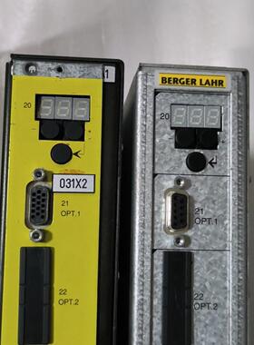 议价~BERRLAHR  WDP3-018.0801，备件，议