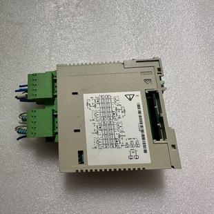 MMMM 议价 RKC模块Z 拆机功能成 TI0 汇生