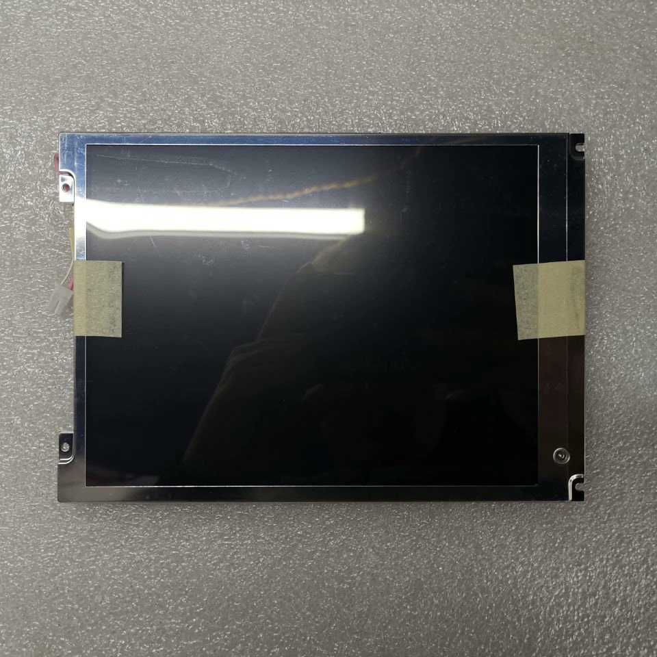 84寸G084SN03液晶显示屏质保一年发议价