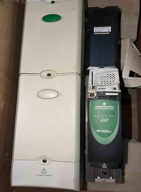 闲置变频器 spmd1403 当配件议价