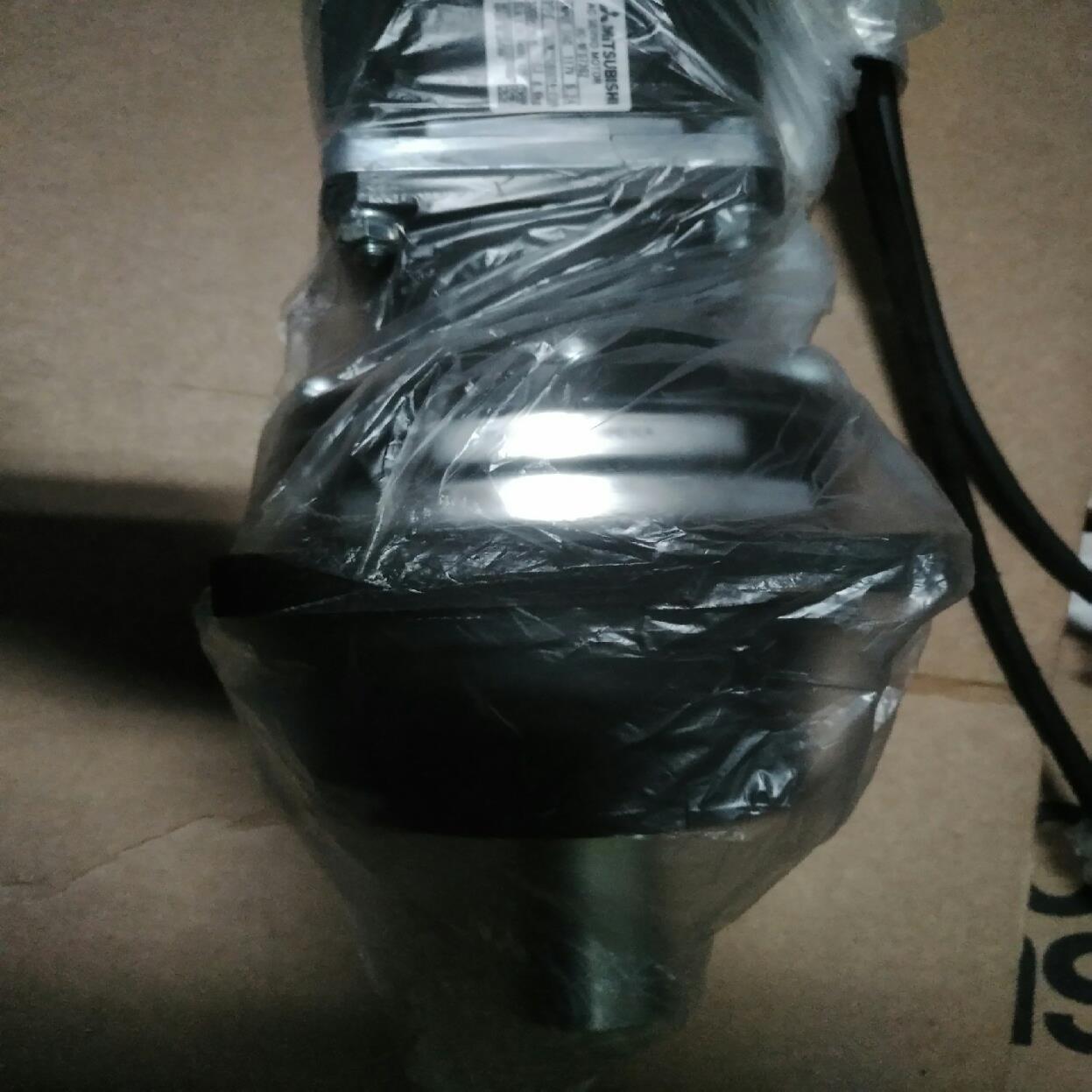 （议价）原装-MFS73G2(1/9)