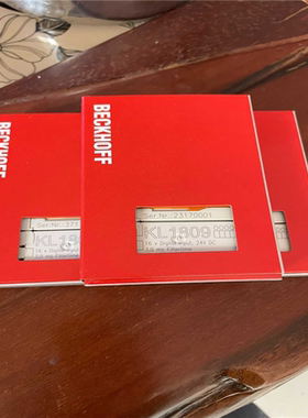 议~KL1809三个，成色如图，的拍～