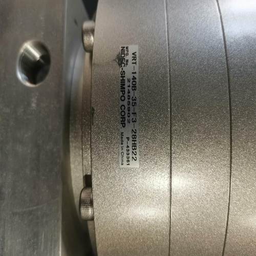 【汇生】VRT-140B-20-F3-28HB22【议价】