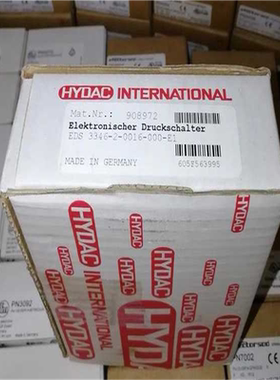 （议价）克EDS3346-2-0016-000-E1，90897