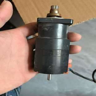 议 NB议价 件东方马达PH544HG1