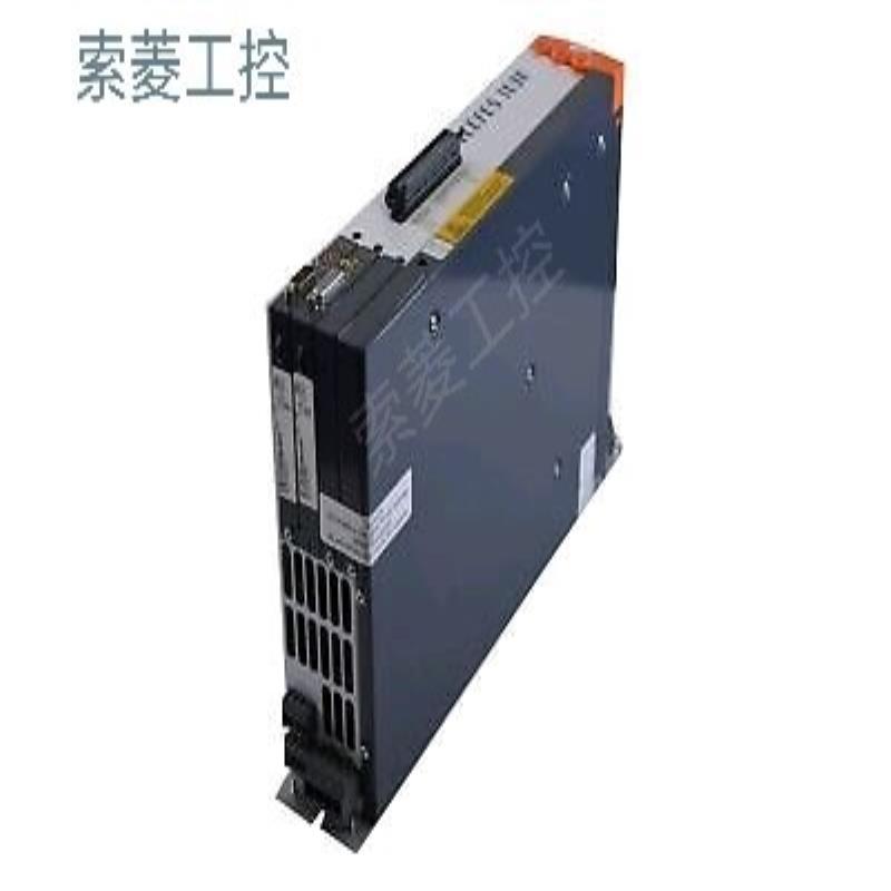 （议价）莱(机械设备)acopos 1090 伺服驱动