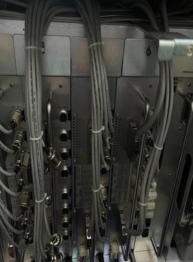 02-64262、02-31523-66、02-64021-（憨憨电子）