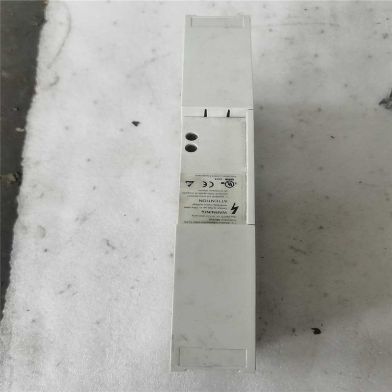 议价伦茨刹车单元EMB9352-E