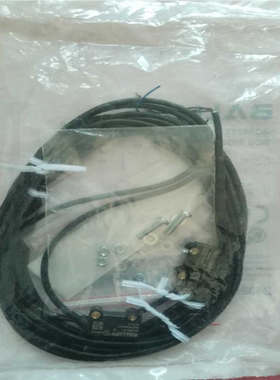 全新原装BALLUFF巴鲁夫 BOS0213 BOS R020K-PO-RX11-02 现货议价