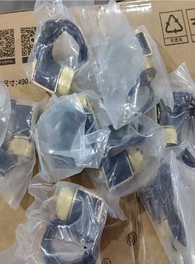 ERIE 2W13X-0102-00喜欢的过来带 S议价