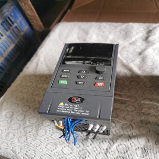 【汇生】欧华变频器EM590N-G1.5S2-D 1.5KW 220【议价】