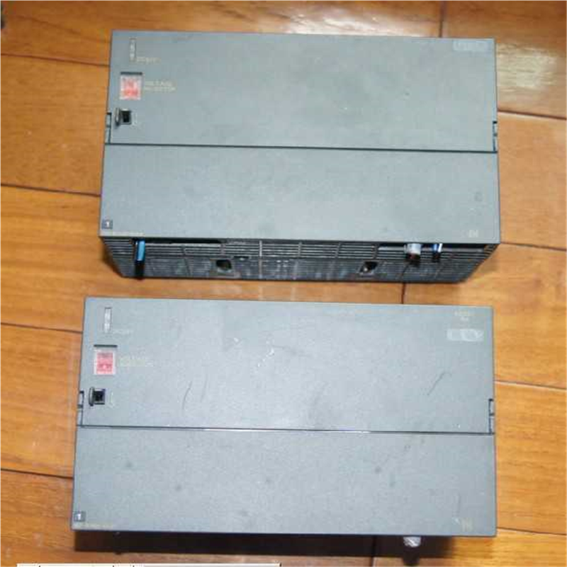 6ES7 307-1KA00-0AA0~议价