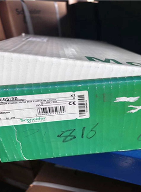 施耐德140系列CPU 库存  140CPU65议价