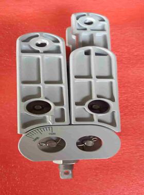 中兴挂件可调固定装置V11版本中兴可调固定装置JS-1 1议价