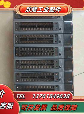 QY42PQX10QD75D1Q68BQ612BQ议价