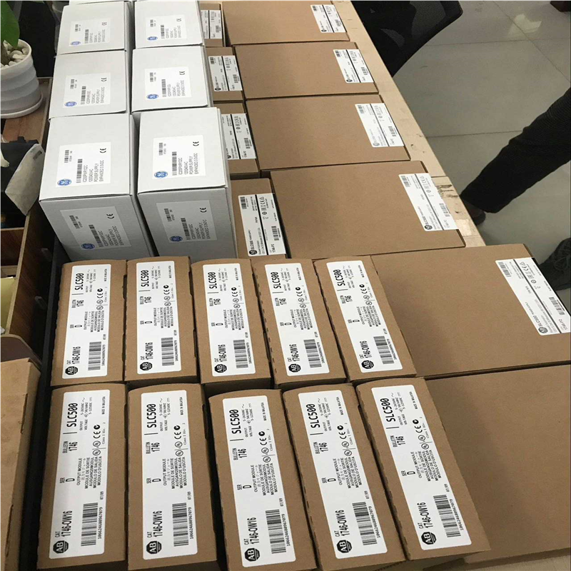 【顺庆】1769-if4i 1769if4i全新原装正品质保一年现货【议价】