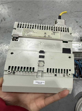 (询价)17INT11000+170ADO35010 组合模块