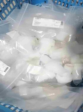 GF油令活结pvdf od32还有100个议价