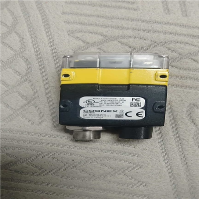 【汇生】康耐视DM260S，功能完好.【议价】