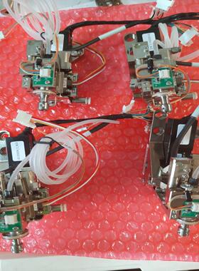 01-E88554.01-E54199.AD8312PLUS~议价