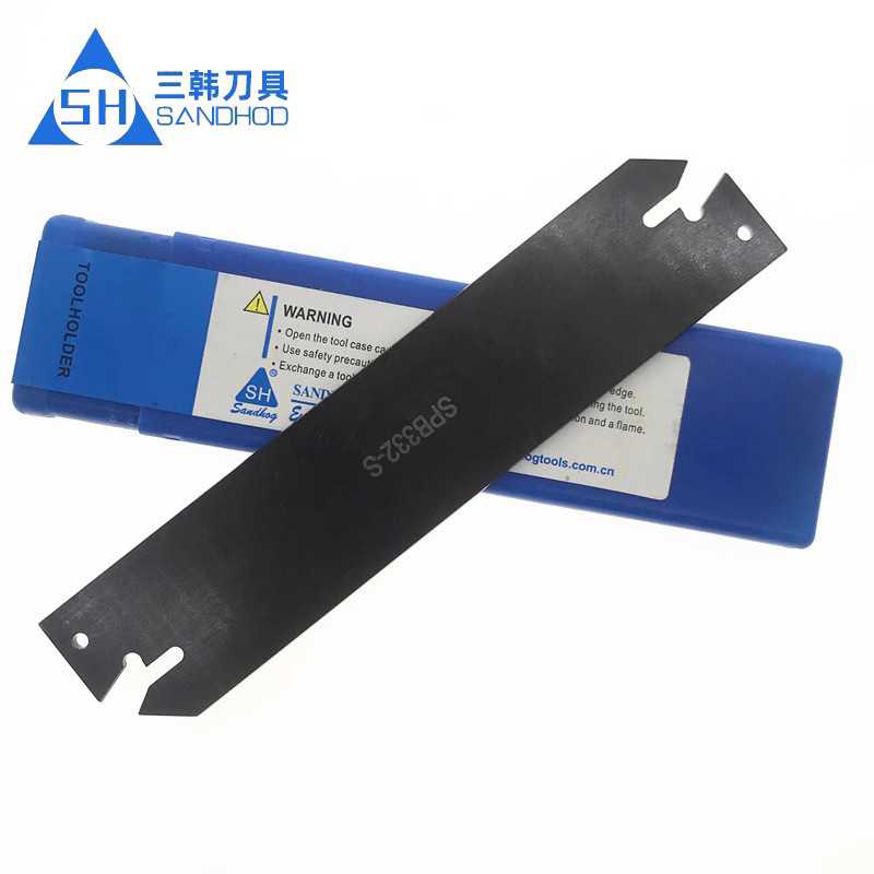三韩切断刀板SPB226-S 232-S 326-S 332-S 426-S 432-S 526/532-S
