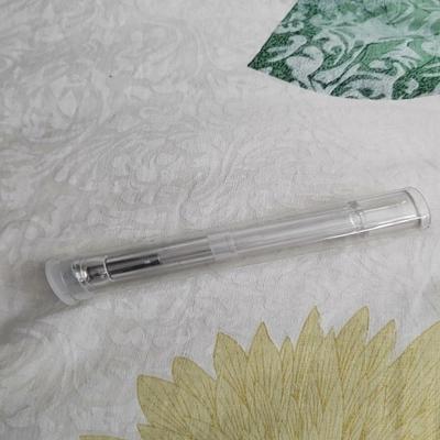 沃特世2695（耶耶电子）