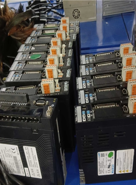 【汇生】三协 100W驱动  DA2Z122【议价】