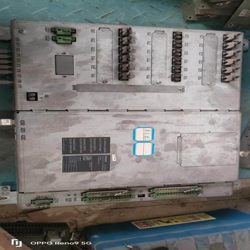 6SL3995-6AX00-0AA0，(崽崽配件）