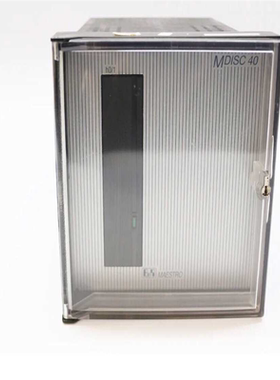 【汇生】B&R Automation MDISC40-1 MAE【议价】