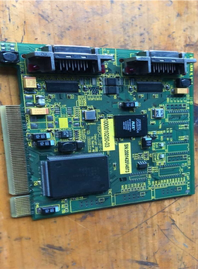 【汇生】ILFA ML FG2CPCI_light-1 SN:200【议价】