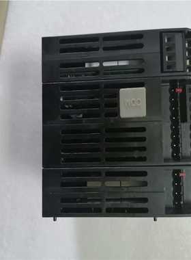 BANNER绑纳控制器XS-2de,XS2r0(崽崽配件）