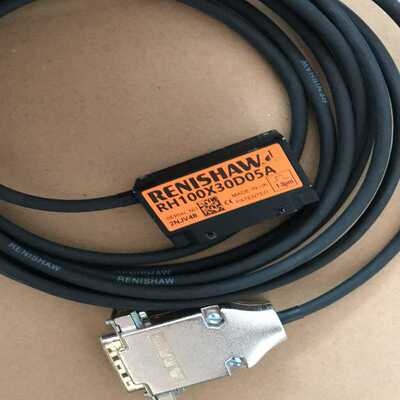 RHNISHAW雷尼绍RH100X30D05A光栅尺，工程余（耶耶电子）