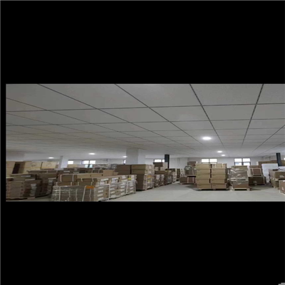 【顺庆】ATV630U22N4     全新原装正品【议价】