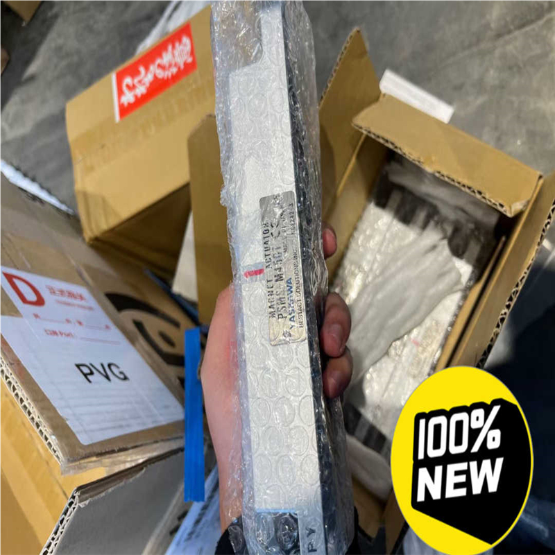 日本YASKAWA传感器PSMS-M450TPSMS-R1议价