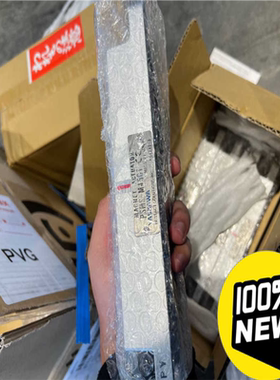 日本YASKAWA传感器PSMS-M450TPSMS-R1议价