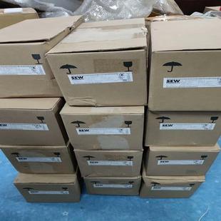 5A3 德国SEW变频器MC07B0008 议