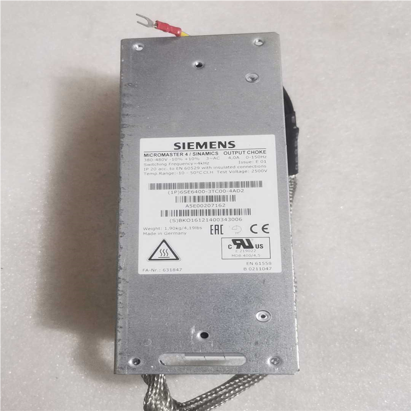 【顺庆】6ES6400-3TC00-4DA2【议价】