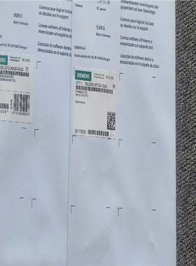 CompactFlash card G130 SINAMIC（咳咳电子）