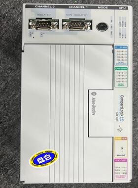 【汇生】全新1769-L23-QBFC1B 现货议价 有包装，【议价】