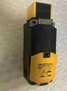 皮尔兹  PILZ  570005  议价议价