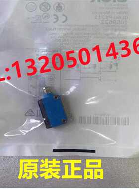 1059632 GL6G-P4211 西克SICK 光电传感器 全新原装正~议价