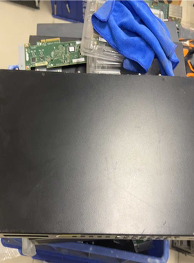 【顺庆】Purelink ux-8800 Pro 8×8hdmi视频【议价】