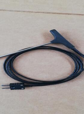 【顺庆】BLODTT测温探头【议价】