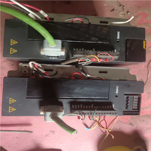 东菱驱动器EPS-BS-02D2AA-1000、详情（憨憨电子）