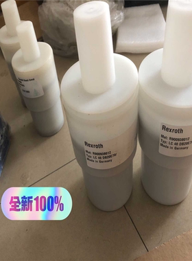 询价~LC40DB20D7X力士乐插装阀  LC40DB20E7X