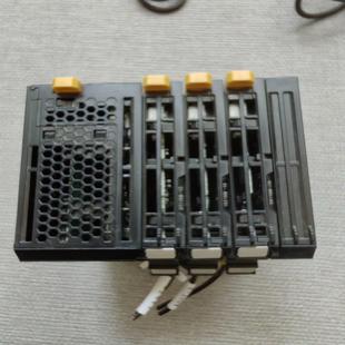 ECC201 ID4342 OD4121 议价 END 顺庆