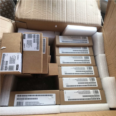 6ES7 317-2EK13-0AB0西门子模块现货欢迎选购6ES73172EK130AB0~议