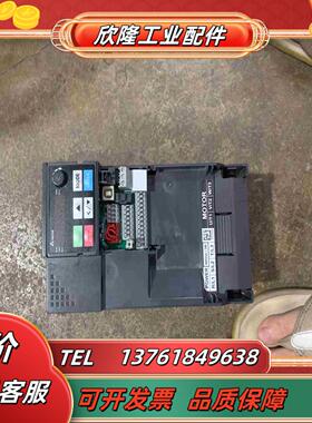 台达MS300变频器55KWVFD13AMS43ANSA议价